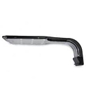 Akvaariumi LED lamp COL12