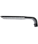 Akvaariumi LED lamp COL18