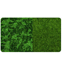 Террариумный коврик CRP20 752x295mm