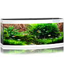 Akvaarium Vision LED 450 L valge