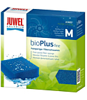 Фильтрующий элемент bioPlus fine M (Compact) - тонкая фильтровочная губка