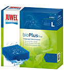 Фильтрующий элемент bioPlus fine L (Standard) - тонкая фильтровочная губка