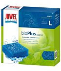 Фильтрующий элемент bioPlus coarse L (Standard) - грубая фильтровочная губка