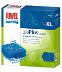 Фильтрующий элемент bioPlus coarse XL (Jumbo) - грубая фильтровочная губка