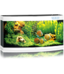 Aquarium Vision LED 260 L white