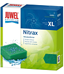 Фильтрующий элемент Nitrax XL (Jumbo) - для удаления нитратов