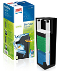 Аквариумный фильтр Bioflow Super Filter System 150L
