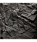 Аквариумный фон Камень Гранит 600x550 мм