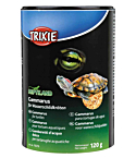 Gammarus, turtle food, 1,000 ml/120 g