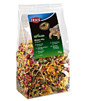 Toit 'Flower mix, 75 g