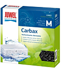 Фильтрующий элемент Carbax M (Compact) - активированный уголь