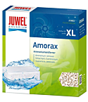 Фильтрующий элемент Amorax XL (Jumbo) - для удаления аммония