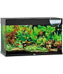 Aquarium Rio LED 125 L black