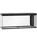 Aquarium Rio LED 450 L black