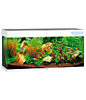 Aquarium Rio LED 240 L white