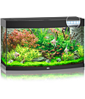 Aquarium Vision LED 180 L black