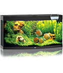 Aquarium Vision LED 260 L black