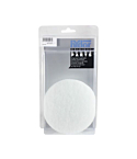 Filtrielement Hydor vatt Prime 10 XC0118