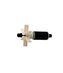 Impeller Prime 20 XC0120