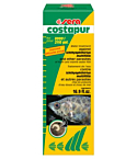 Sera Costapur 500 ml