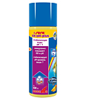 Sera KH/pH-plus 100 ml