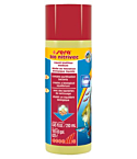 Sera Bio Nitrivec 250 ml