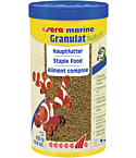 Sera Marine Granules Nature 1000ml/420g