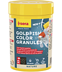 Sera Goldfish Color Granules100ml/33g
