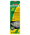 Sera Costapur 50 ml