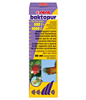 Sera Baktopur 50 ml