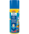 Sera Toxivec 100ml