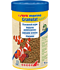 Sera Marine Granules Nature 250ml/100g