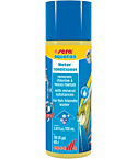 Sera aquatan 100 ml