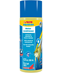 Sera Aquatan 5.000 ml