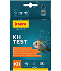 Sera kH-Test 15 ml