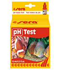 Sera pH-Test 15 ml