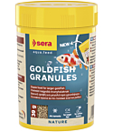 Sera Goldfish Granules 100ml/30g