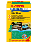 Фильтрующий элемент sera Biofibres Биоволокна тонкие 40г