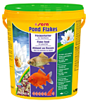 Sera Pond Flakes 3.8L/560g