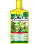 Tetra AlguMin Plus 500ml