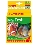 Sera nitrite-Test (NO2) 15 ml