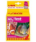 Sera nitrate-Test (NO3) 15 ml