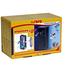 Фильтр Sera Algovec+UV
