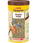 Sera Vipagran Nature 1000ml/300g