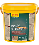Sera Pond Sticks 10L/1.8kg