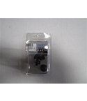 Akv.iminapp filtrile Crystal 50/90 4tk