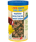 Sera Marine GVG-Mix Nature 1000ml/210g