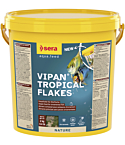 Sera Vipan Flakes 10L/2kg
