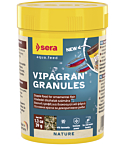 Sera Vipagran Granules 100ml/39g