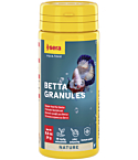 Sera Betta Granules 50ml/24g
